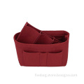 /msite/products/detail/productid/62809288/id/1511875.html
